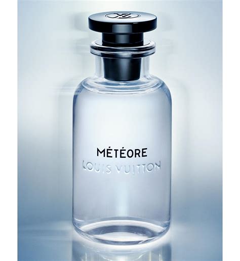 louis vuitton meteore beymen